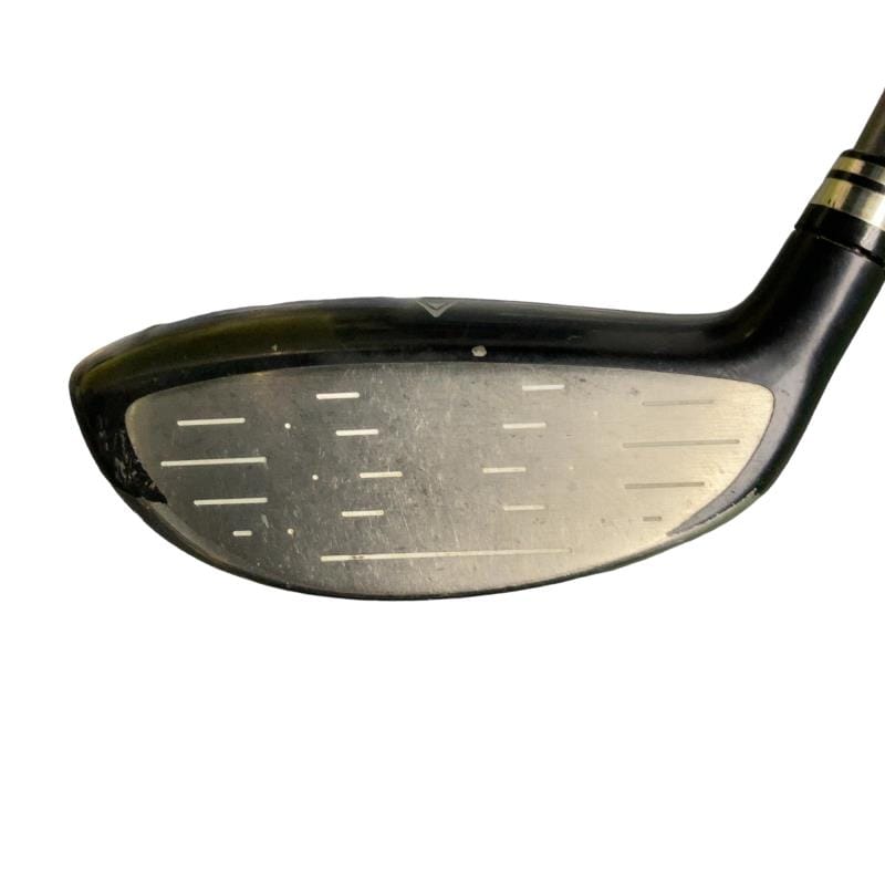 �w�w�h�n�i�Q�O�P�Q�j�@�R�v