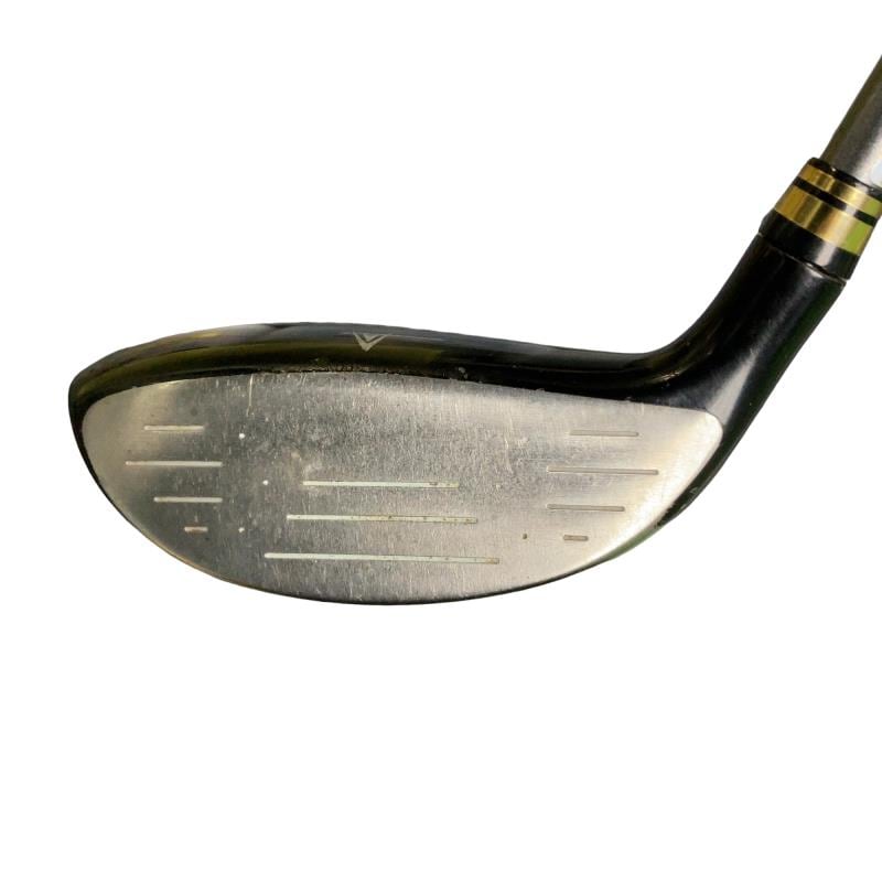 �w�w�h�n�i�Q�O�P�Q�j�@�t�S