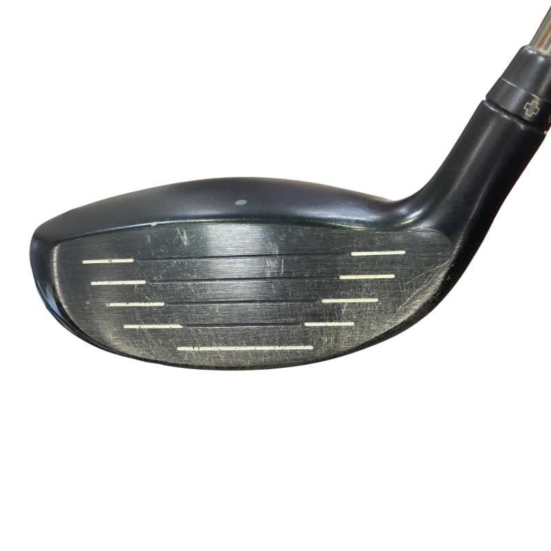 �f�S�R�O�@�l�`�w�@�X�v