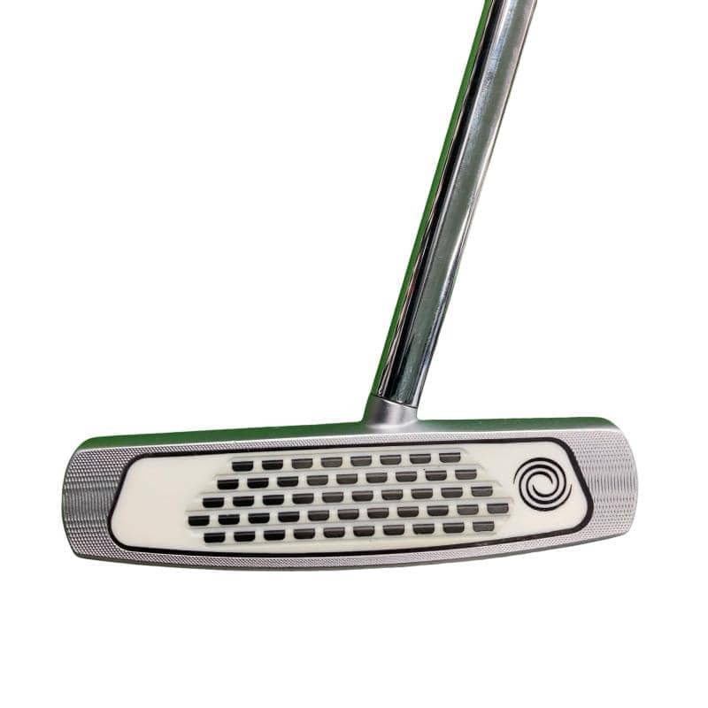 �r�s�q�n�j�d�@�k�`�a�@�c�n�t�a�k�d�@�v�h�c�d�@�b�r�@�R�S�C���`