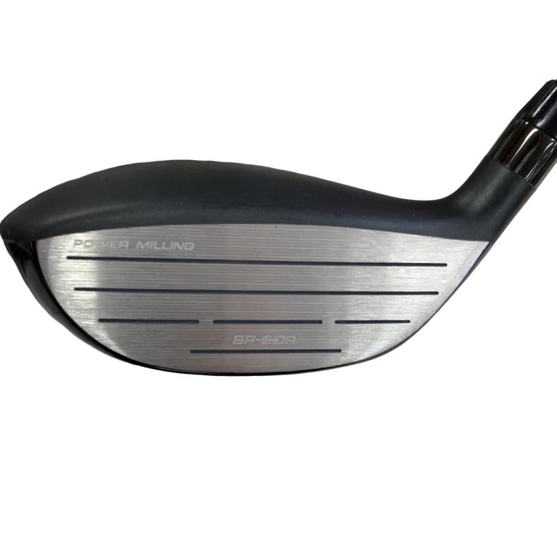 �a�q�h�c�f�d�r�s�n�m�d�@�a�Q�@�T�v