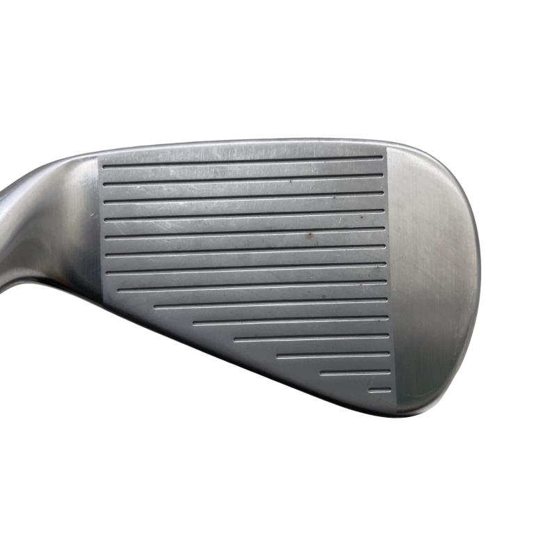 �s�����������@�l�������@�o�E�V�V�O�i�Q�O�Q�S�j�@�W�r�i���{���F�U�{�Z�b�g�j