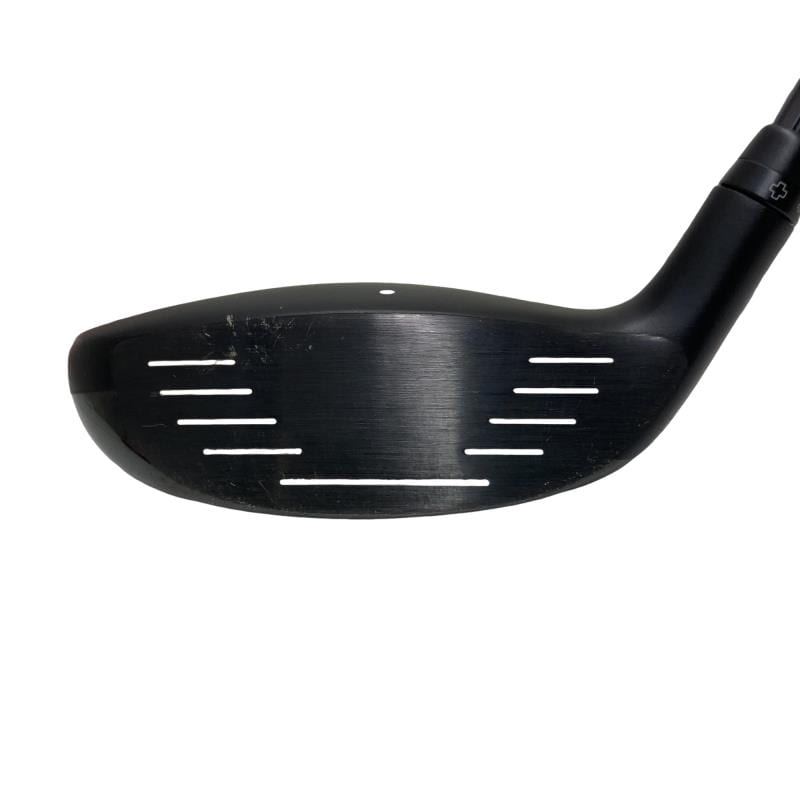 �f�S�R�O�@�l�`�w�@�R�v