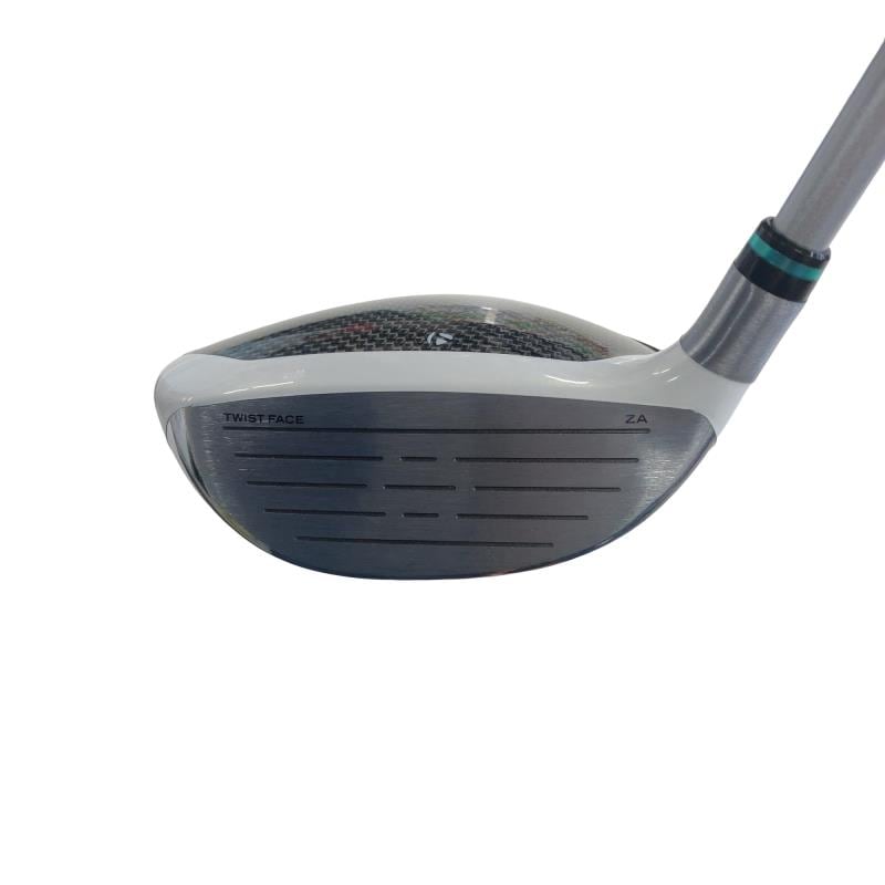 �r�s�d�`�k�s�g�@�f�k�n�h�q�d�@�V�v�@���f�B�[�X