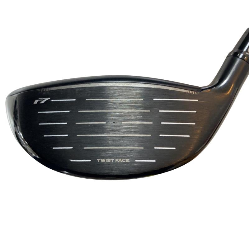 ���V���������@�l�h�m�h�@�c�q�h�u�d�q�@�P�P�D�T°