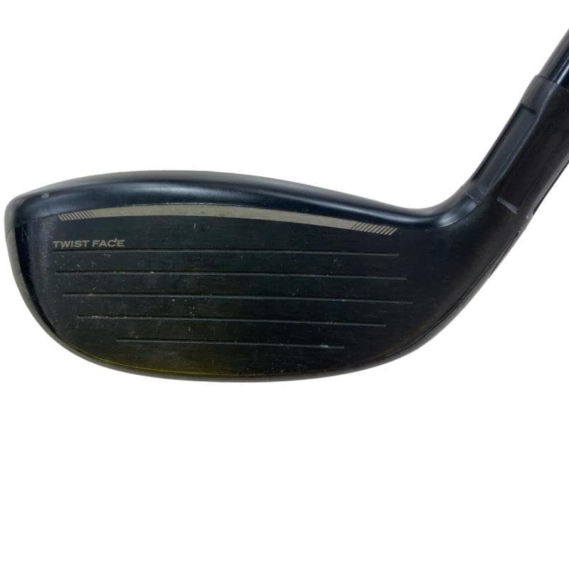 �r�s�d�`�k�s�g�Q�@�t�U