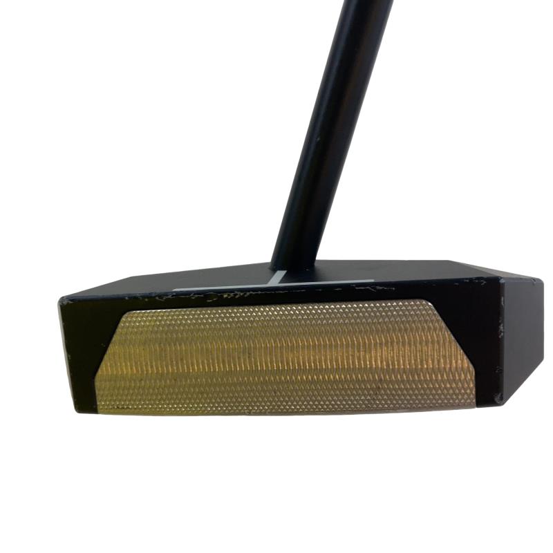 �k�D�`�D�a�D�f�n�k�e�@�n�y�D�P���i�a�k�`�b�j�j�@�R�S�C���`