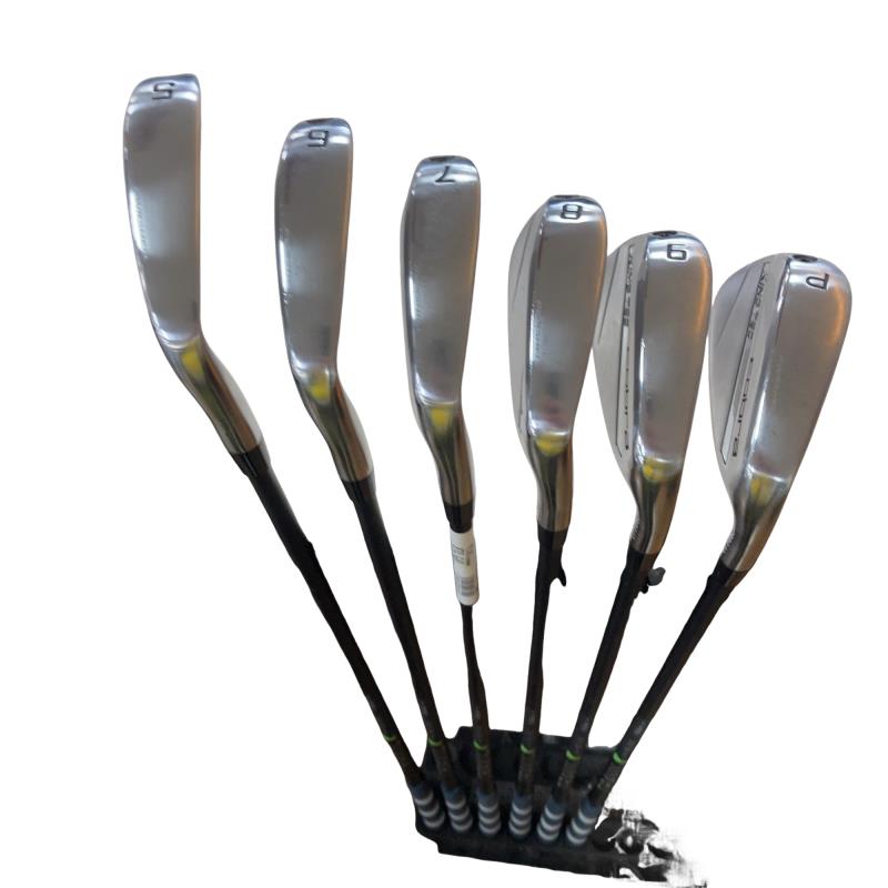 �j�h�m�f�@�e�n�q�f�d�c�@�s�d�b�i�Q�O�Q�S�j�@�V�r�i���{���F�U�{�Z�b�g�j