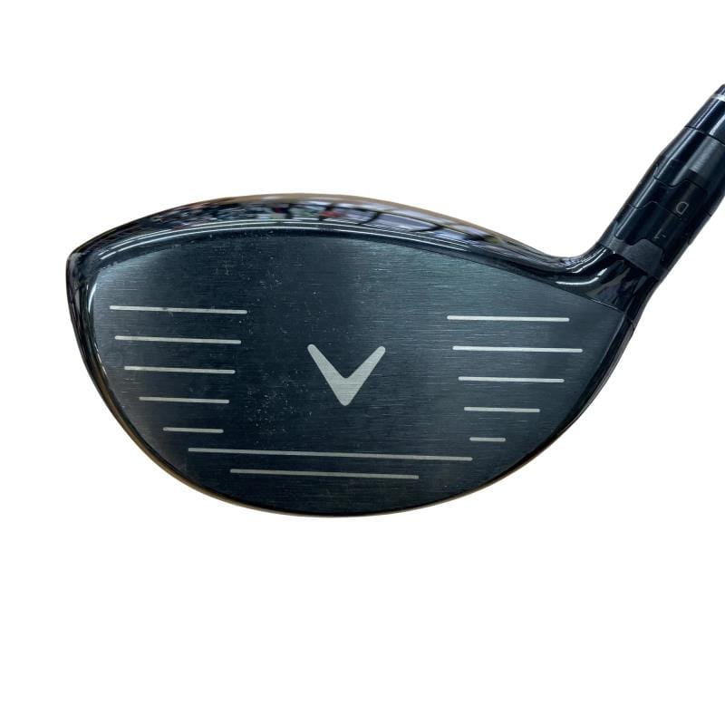 �k�d�f�`�b�x�@�a�k�`�b�j�i�Q�O�P�R�j�@�S�U�O�@�P�O�D�T°