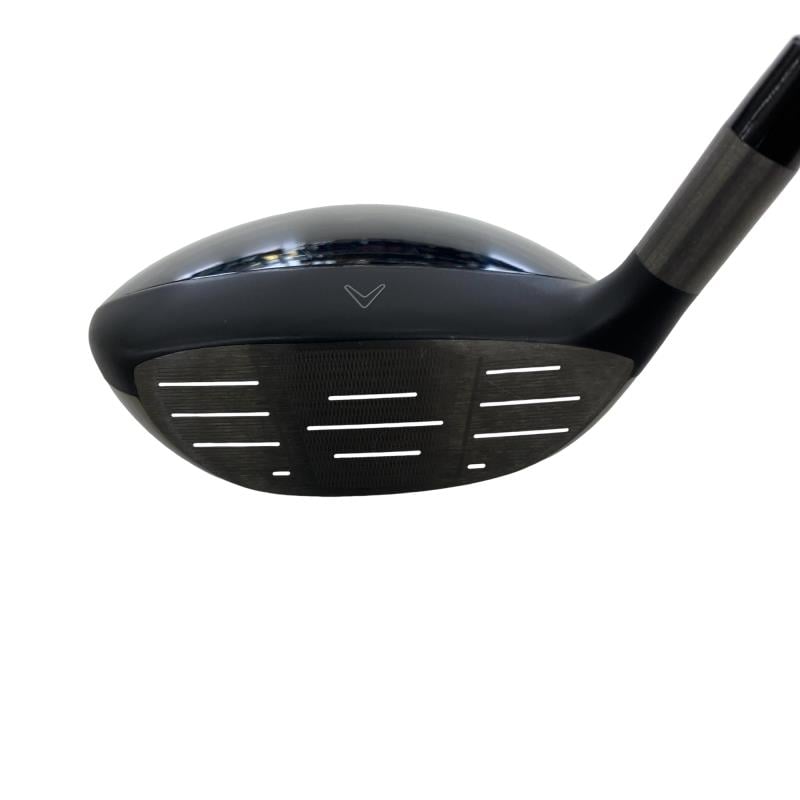 �o�`�q�`�c�x�l�@�l�`�w�@�e�`�r�s�@�R�v