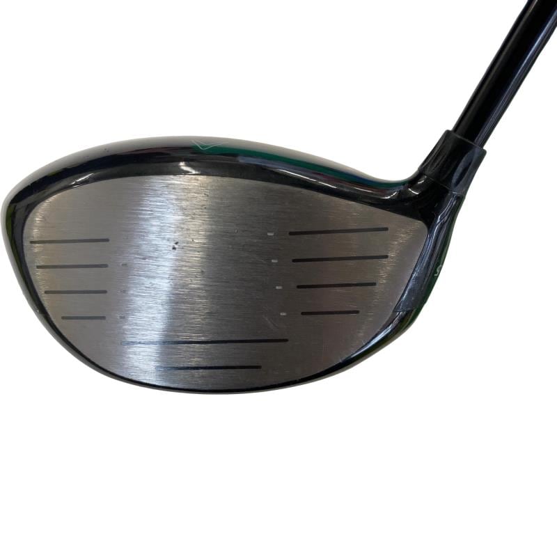 �b���������������@�b�n�k�k�d�b�s�h�n�m�@�P�O�D�T°