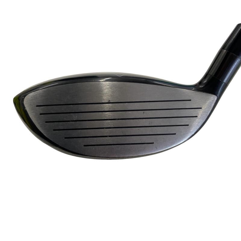 �b���������������@�b�n�k�k�d�b�s�h�n�m�@�R�v