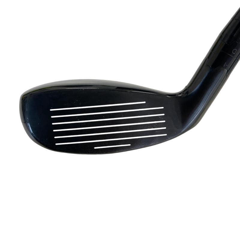 �a�h�f�@�a�d�q�s�g�`�@�`�k�o�g�`�@�W�P�T�@�P�W°