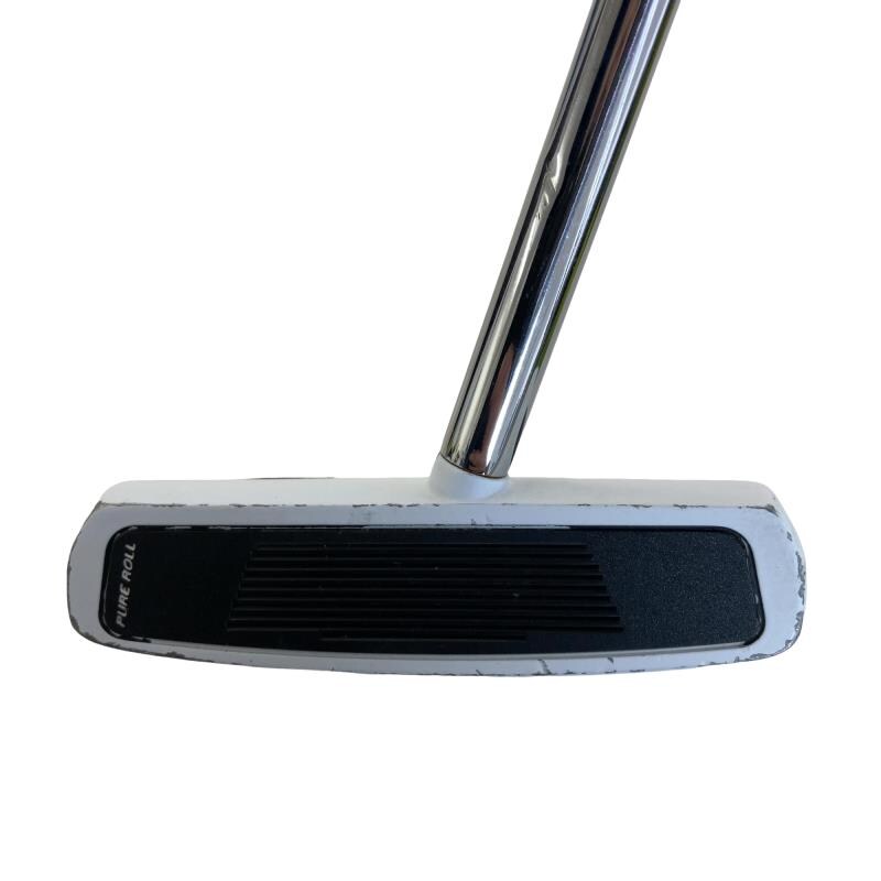 �r�����������@�l�`�k�k�d�s�@�V�S�@�R�U�D�T�C���`