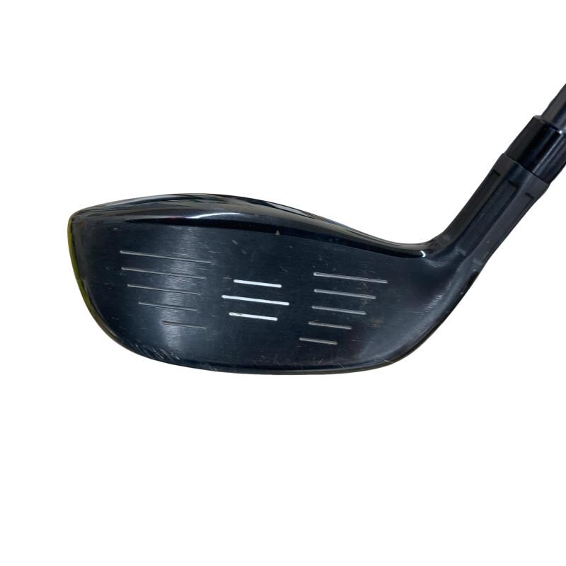 �l�Q�@�t�T