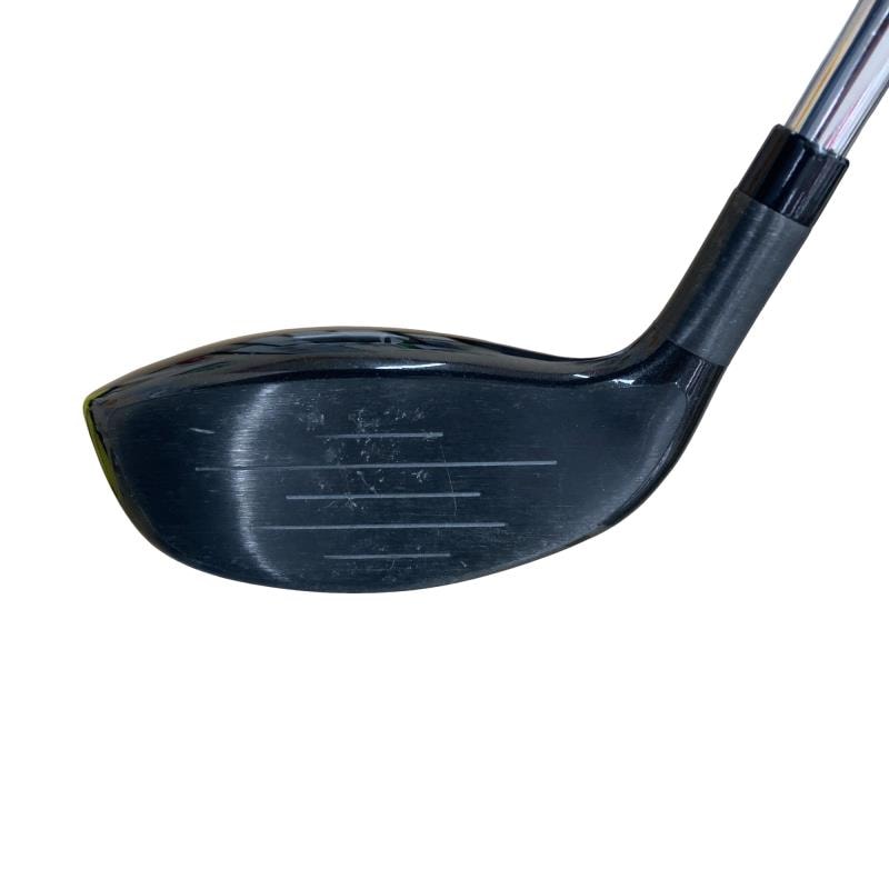 �i�d�s�@�r�o�d�d�c�@�t�S