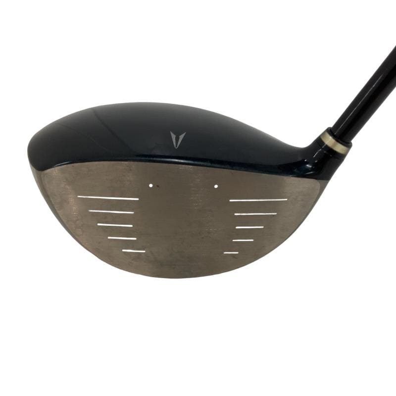 �w�w�h�n�i�Q�O�O�U�j�@�P�O°