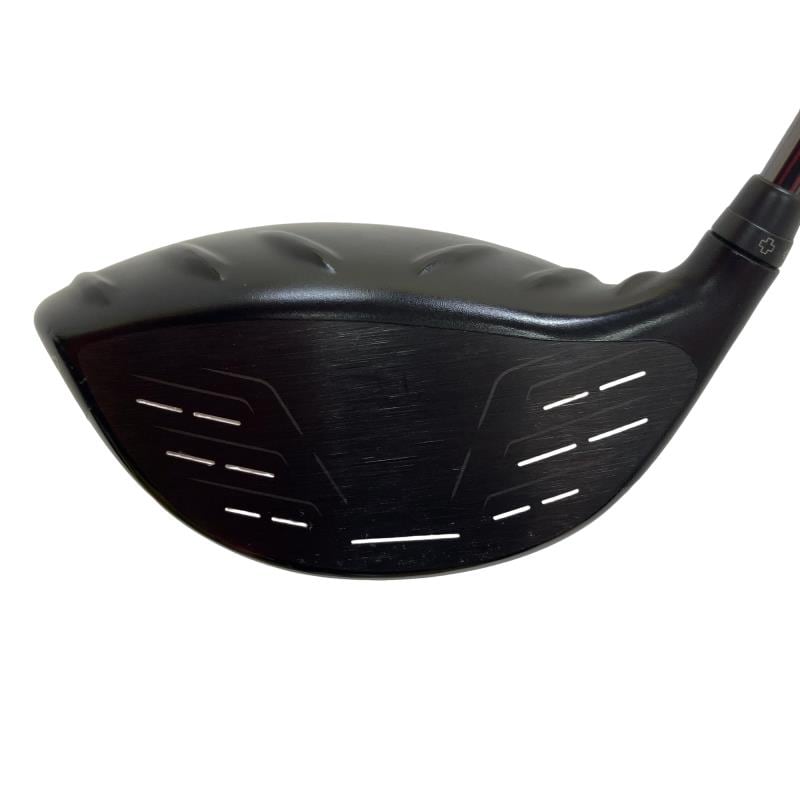 �f�S�R�O�@�l�`�w�@�P�O�D�T°