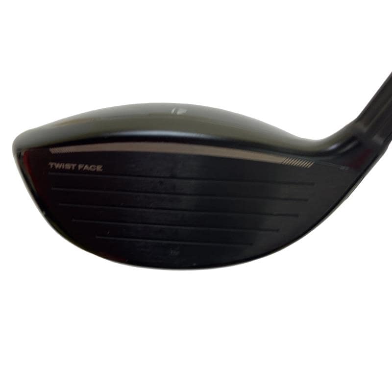 �r�s�d�`�k�s�g�Q�@�R�v