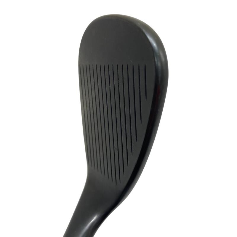 �o�h�m�f�@�f�k�h�c�d�@�Q�D�O�i�X�e���X�j�@�T�Q°�^�P�Q°�@�r�r