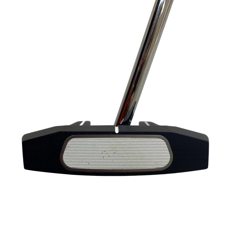 �`���|�c�t�`�k�@�r�p�t�`�q�d�@�Q�@�r�p�t�`�q�d�@���V�@�R�S�C���`