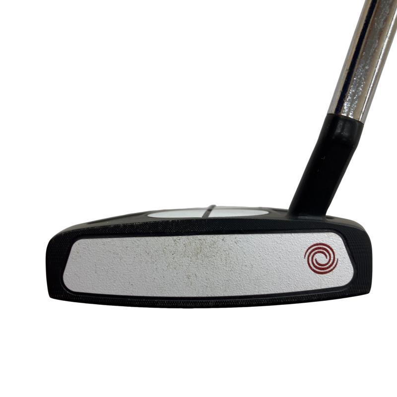 �Q�|�a�`�k�k�@�s�d�m�@�r�@�s�n�t�q�@�k�h�m�d�c�@�R�S�C���`