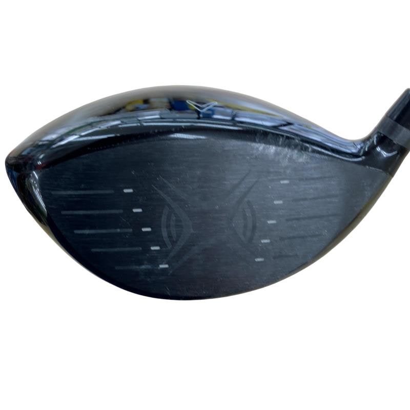 �q�n�f�t�d�@�r�s�`�q�@�P�O�D�T°