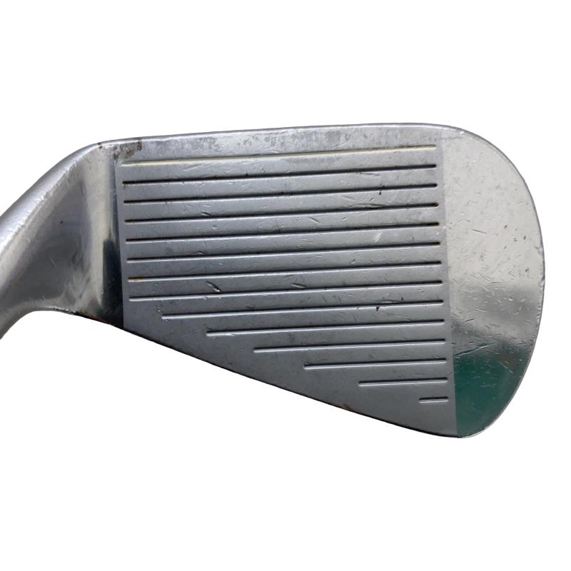 �s�n�t�q�r�s�`�f�d�@�w�T�O�O�O�@�P�O�r�i���{���F�V�{�Z�b�g�j