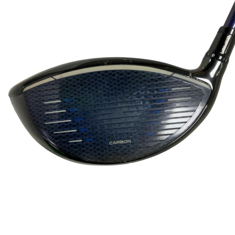 �p���P�O�@�l�`�w�@�P�O�D�T°