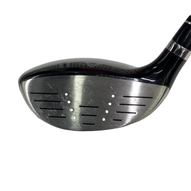 �k�d�f�`�b�x�i�Q�O�P�O�j�@�V�v