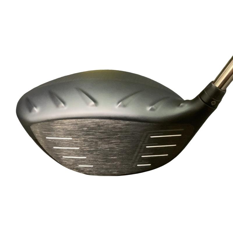 �f�S�S�O�@�l�`�w�@�@�X°