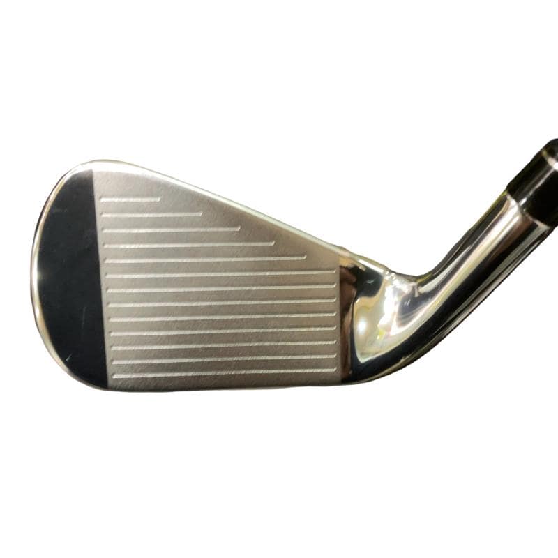 �d�k�x�s�d�@�l�`�w�@�e�`�r�s�@�X�r�i���{���F�W�{�Z�b�g�j