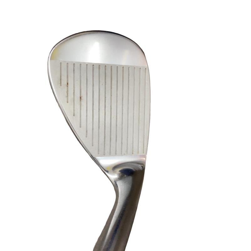 �w�@�r�d�q�h�d�r�@�i�`�v�r�@�~���L�[�N�����@�T�Q°�^�P�Q°�@���t�e�B