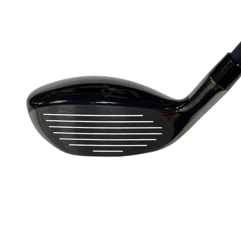 �o�`�q�`�c�x�l�@�l�`�w�@�e�`�r�s�@�t�S