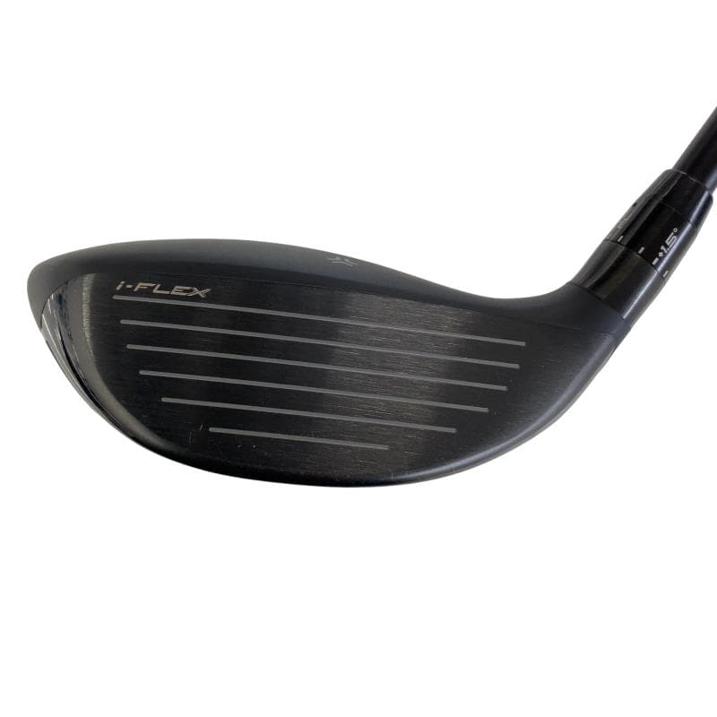 �r�q�h�w�n�m�@�y�w���@�R�v