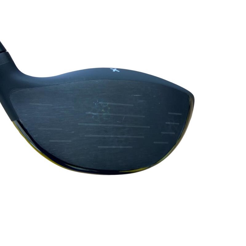 �o�w�f�@�O�W�P�P�w�@�o�q�n�s�n�@�X°