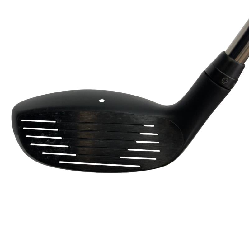 �f�S�S�O�@�t�U