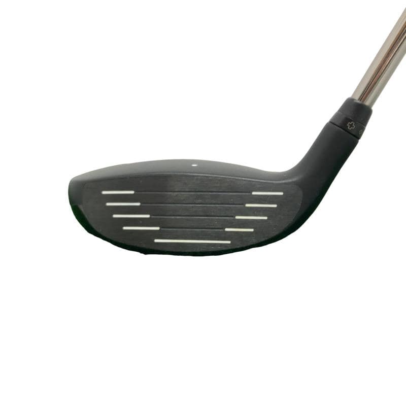 �f�S�R�O�@�l�`�w�@�T�v