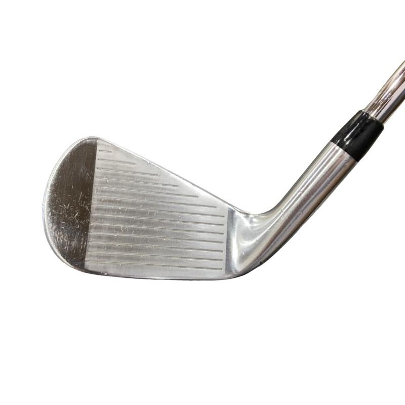 �s���������������@�s�P�O�O�@�T�r�i���{���F�T�{�Z�b�g�j