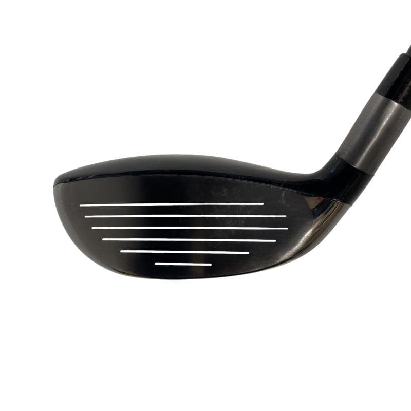 �`�o�d�w�@�t�v�i�Q�O�Q�S�j�@�Q�R°