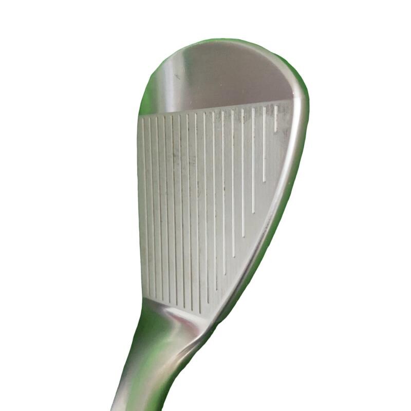 �r�q�h�w�n�m�@�y�V�W�T�@�`�v