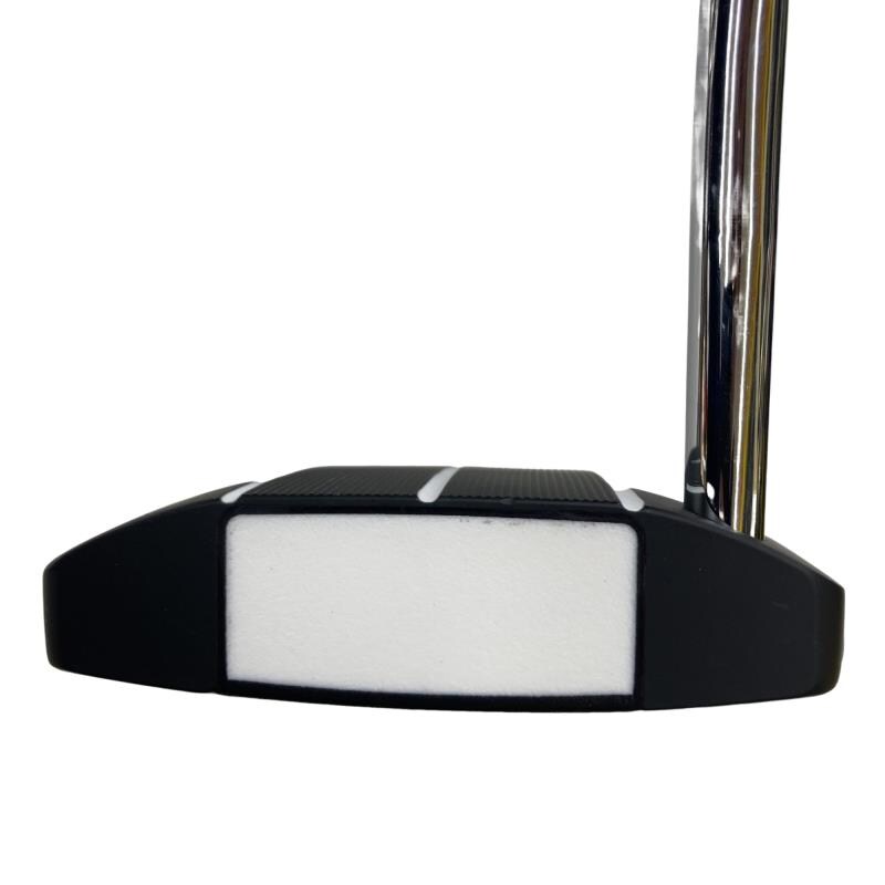 �o�h�m�f�@�j�d�s�r�b�g�@�f�i�Q�O�Q�S�j�@�R�S�C���`