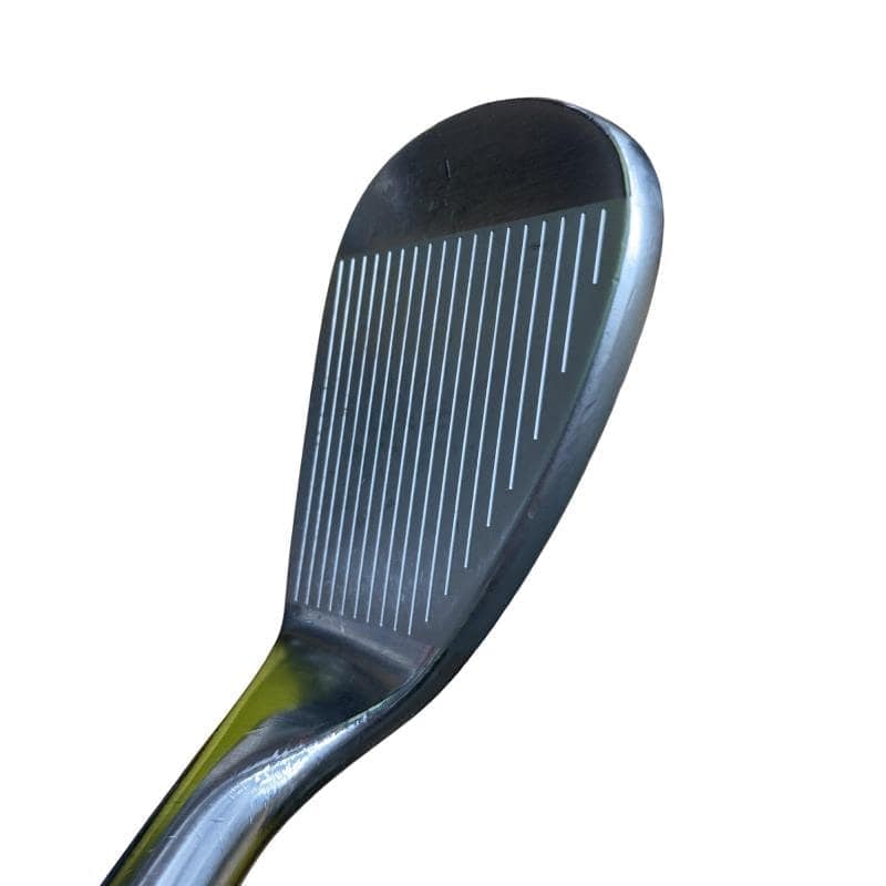 �o�q�f�q�@�O�@�v�d�c�f�d�@�T�Q°�^�O�W°