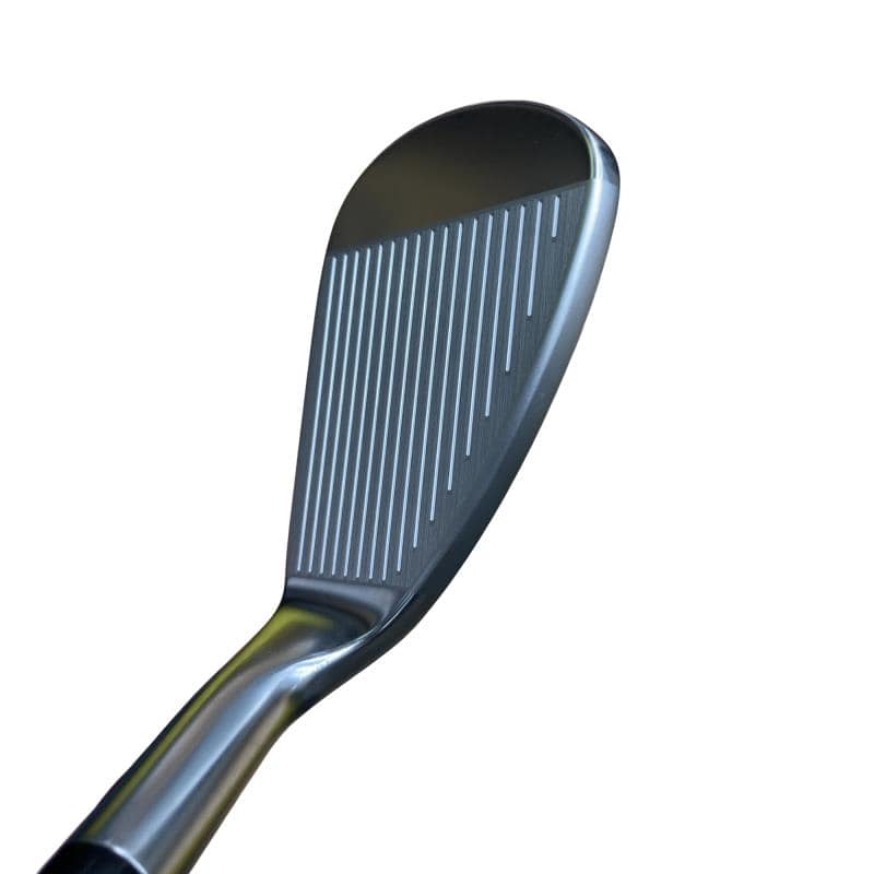 �r�q�h�w�n�m�@�y�w���T�@�r�v