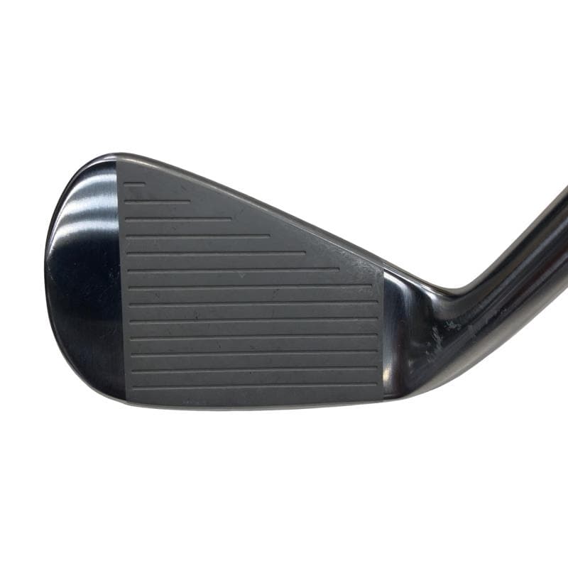 �l�����������@�o�����@�Q�S�T�@�U�r�i���{���F�U�{�Z�b�g�j