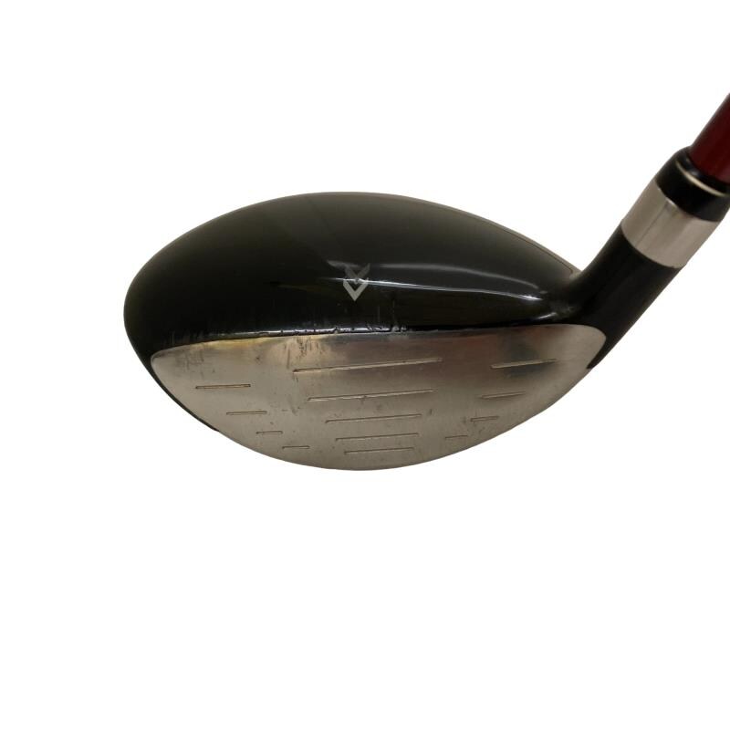 �q�d�c�@�T�O�T�@�X�v