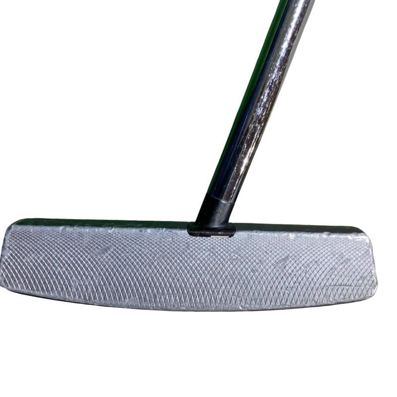 �r�h�k�u�d�q�|�a�k�`�c�d�@�c�c�@�O�P�b�r�@�R�S�C���`