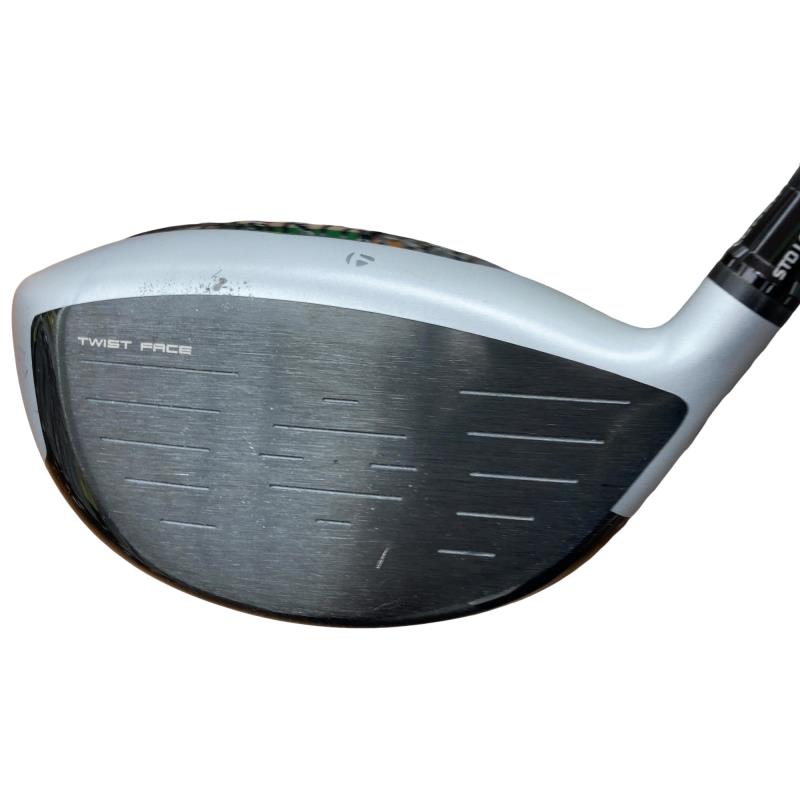 �l�S�@�@�X�D�T°