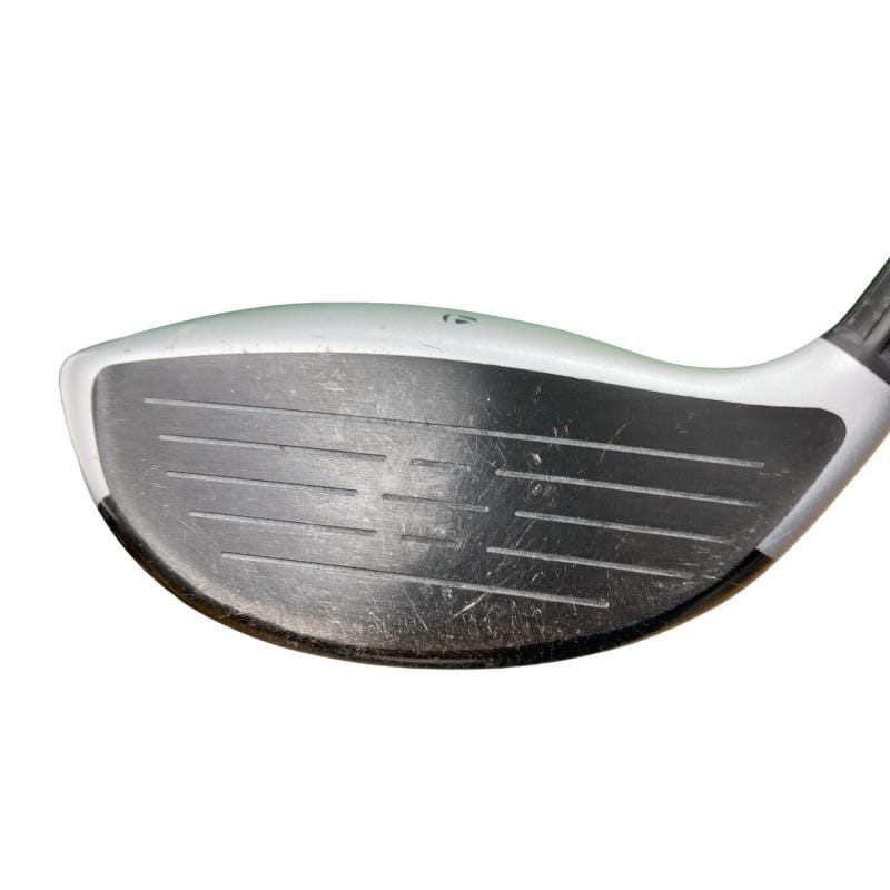 �l�S�@�R�v