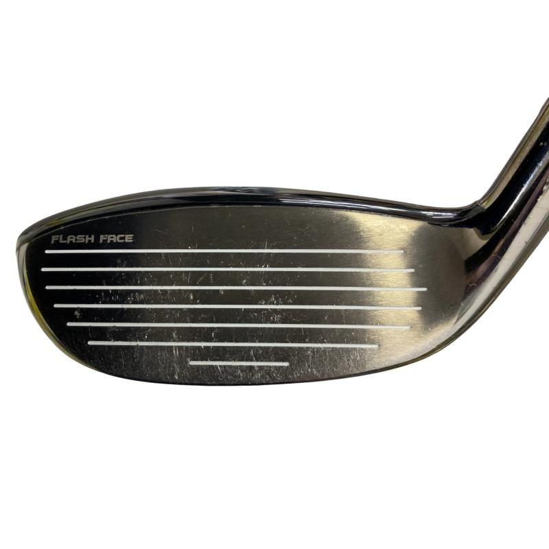 �d�o�h�b�@�e�k�`�r�g�@�r�s�`�q�@�t�T